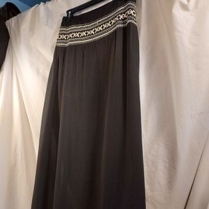 Cecice skirt